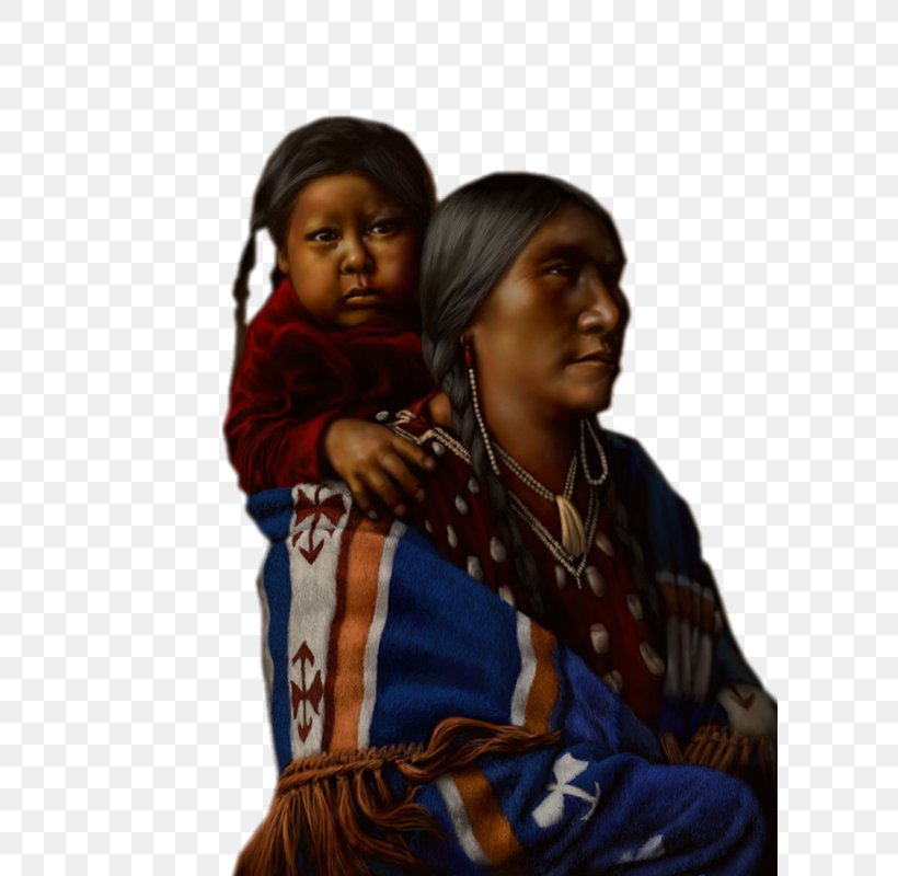 Child Sioux Indigenous Peoples Of The Americas Pine Ridge Indian Reservation Native Americans In The United States, PNG, 600x800px, Watercolor, Cartoon, Flower, Frame, Heart Download Free