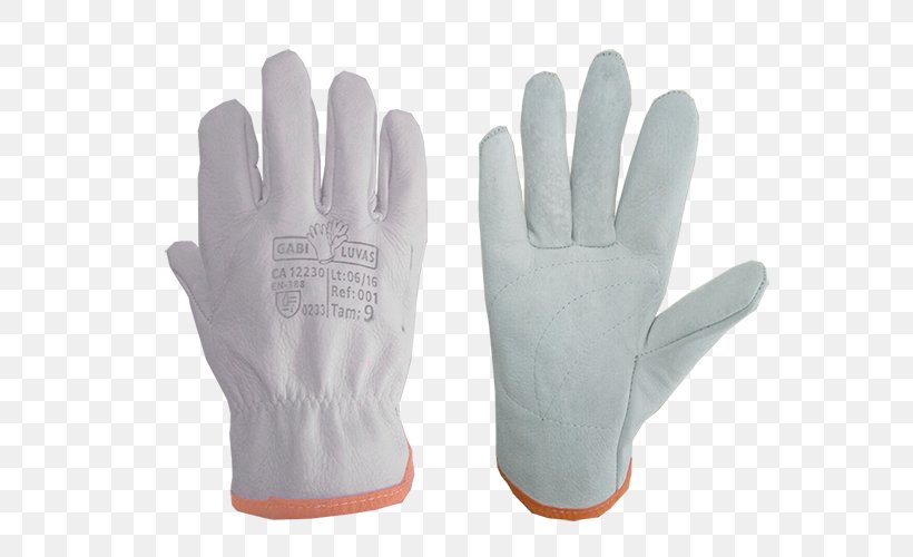 Cycling Glove Finger Hand Model, PNG, 615x500px, Glove, Account Manager, Bicycle Glove, Customer, Cycling Glove Download Free