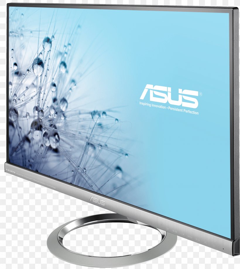 Designo Display MX27UQ IPS Panel Computer Monitors ASUS MX-9H, PNG, 2109x2362px, Designo Display Mx27uq, Advertising, Asus, Asus Mx9h, Backlight Download Free