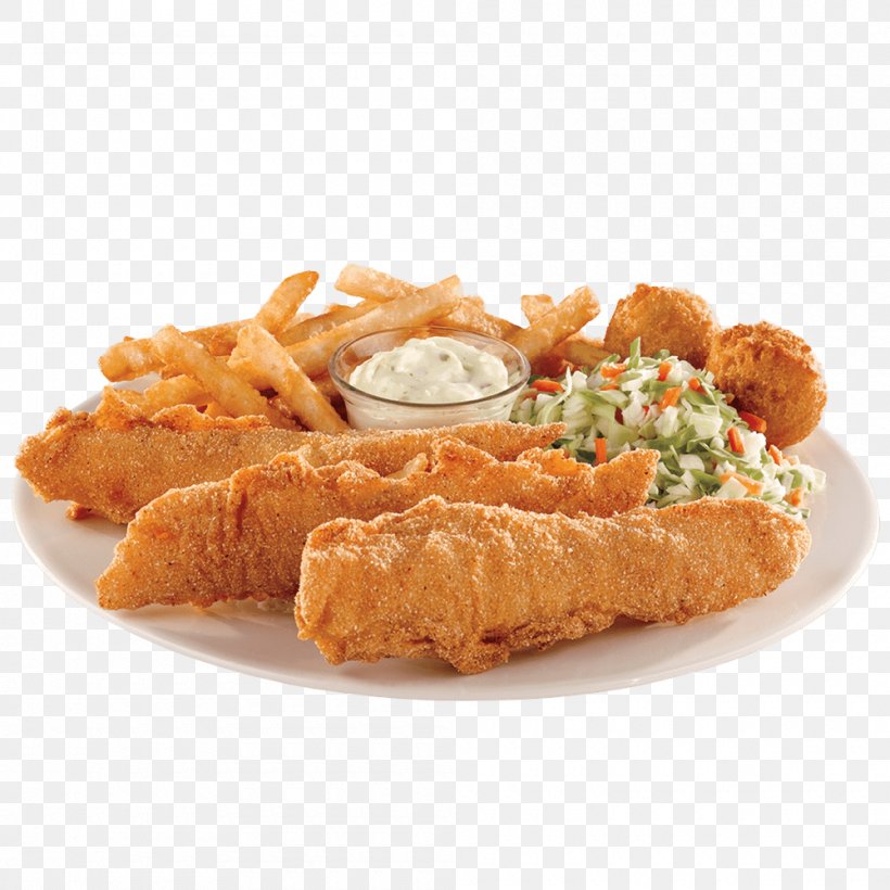 Fish And Chips Fish Finger Fast Food Fish N' Grill, PNG, 1000x1000px, Fish And Chips, American Food, Appetizer, Chicken Fingers, Chicken Nugget Download Free