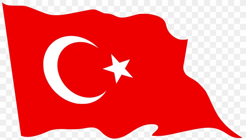 Flag Of Turkey Kurt Ithalat Flag Of The United States Clip Art, PNG, 2400x1371px, Flag Of Turkey, Area, Flag, Flag Of Poland, Flag Of The United States Download Free