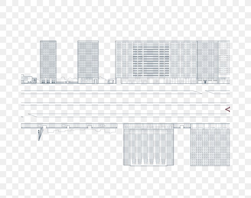 Furniture Line Angle Daylighting, PNG, 682x648px, Furniture, Daylighting, Elevation, Rectangle, Roof Download Free