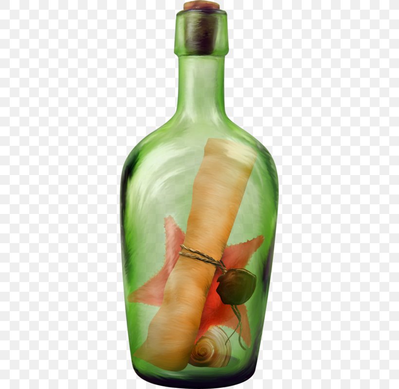 Glass Bottle Clip Art, PNG, 327x800px, Bottle, Blog, Centerblog, Drinkware, Glass Download Free