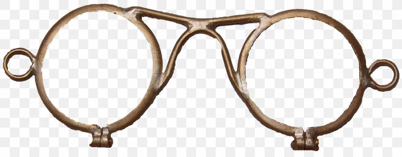 Glasses Body Jewellery Bicycle, PNG, 1428x558px, Glasses, Bicycle, Bicycle Part, Body Jewellery, Body Jewelry Download Free