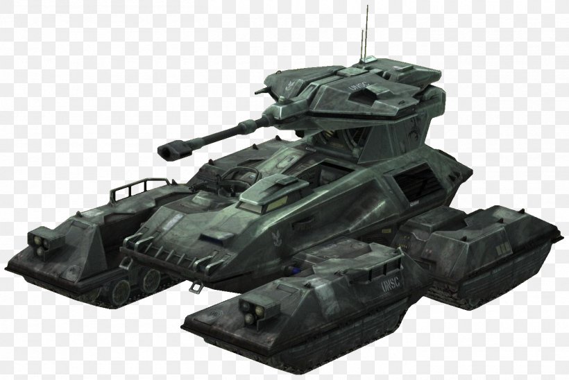 Halo: Reach Halo: Combat Evolved Halo 3: ODST Halo 4, PNG, 1410x944px, 343 Industries, Halo Reach, Armored Car, Bungie, Combat Vehicle Download Free