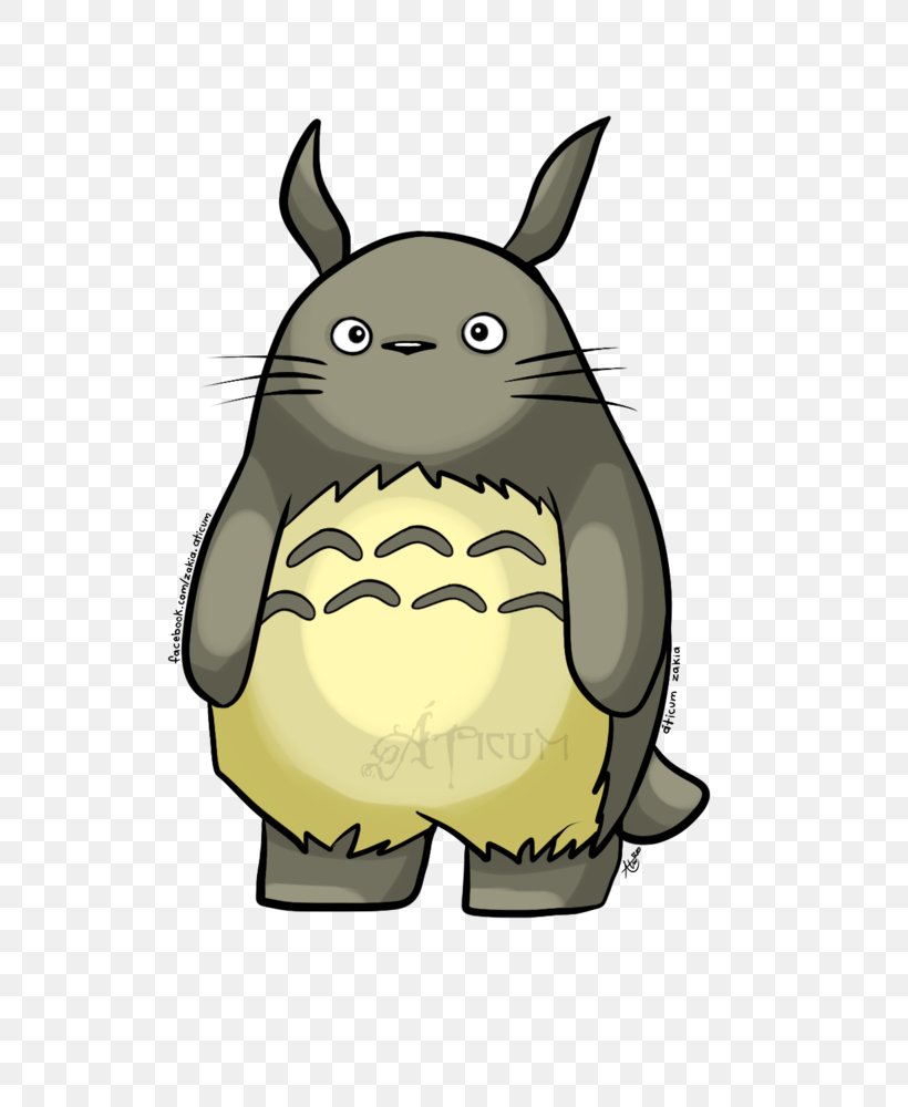 Hare Rabbit Cartoon, PNG, 800x1000px, Hare, Animal, Cartoon, Character, Fiction Download Free