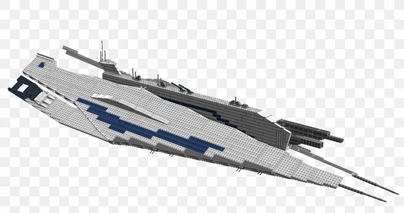 Heavy Cruiser 08854 Littoral Combat Ship Naval Architecture, PNG, 1676x889px, Heavy Cruiser, Architecture, Combat, Cruiser, Kapal Pengangkut Pesawat Super Download Free