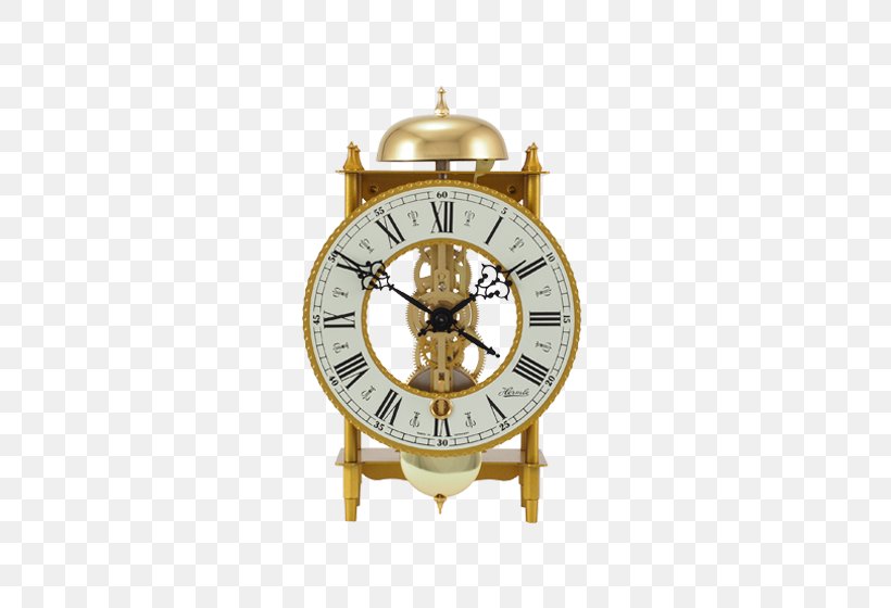 Hermle Clocks Online Shopping Mechanical Watch, PNG, 560x560px, Clock, Brass, Company, Germany, Hermle Clocks Download Free