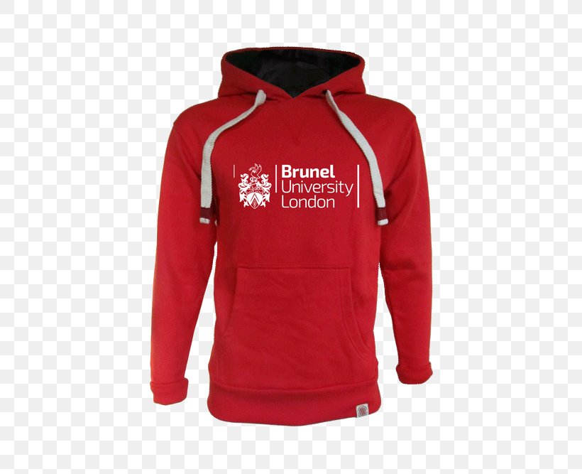 Hoodie Brunel University London Clothing Bluza Polar Fleece, PNG, 500x667px, Hoodie, Bluza, Brunel University London, Clothing, Denver Download Free