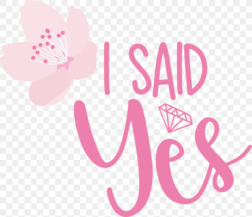 I Said Yes She Said Yes Wedding, PNG, 3000x2580px, I Said Yes, Bride, Bridegroom, Drawing, Engagement Download Free