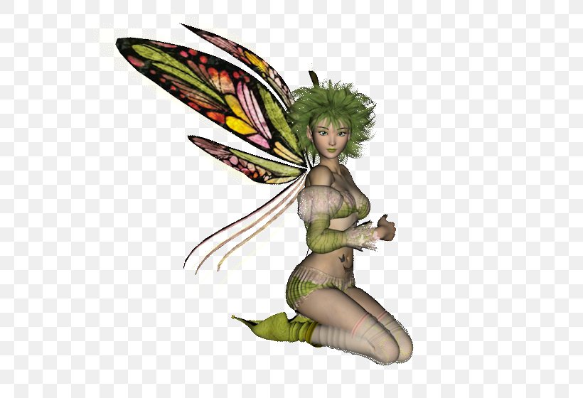 Insect Fairy Cartoon Pollinator, PNG, 560x560px, Insect, Bonjour, Cartoon, Fairy, Fictional Character Download Free