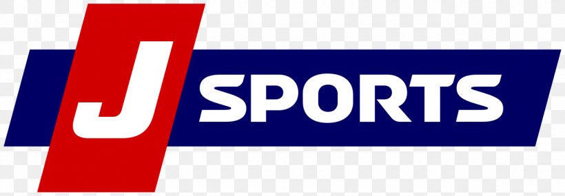 J Sports ESPN Inc. CBC Sports, PNG, 1280x446px, J Sports, Area, Banner, Blue, Brand Download Free