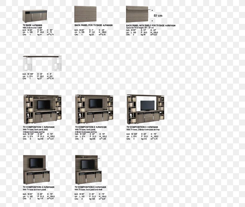Kobos Furniture Bedroom Wall Unit Entertainment Center, PNG, 690x693px, Furniture, Bed, Bedroom, Drawing Room, Electronic Component Download Free