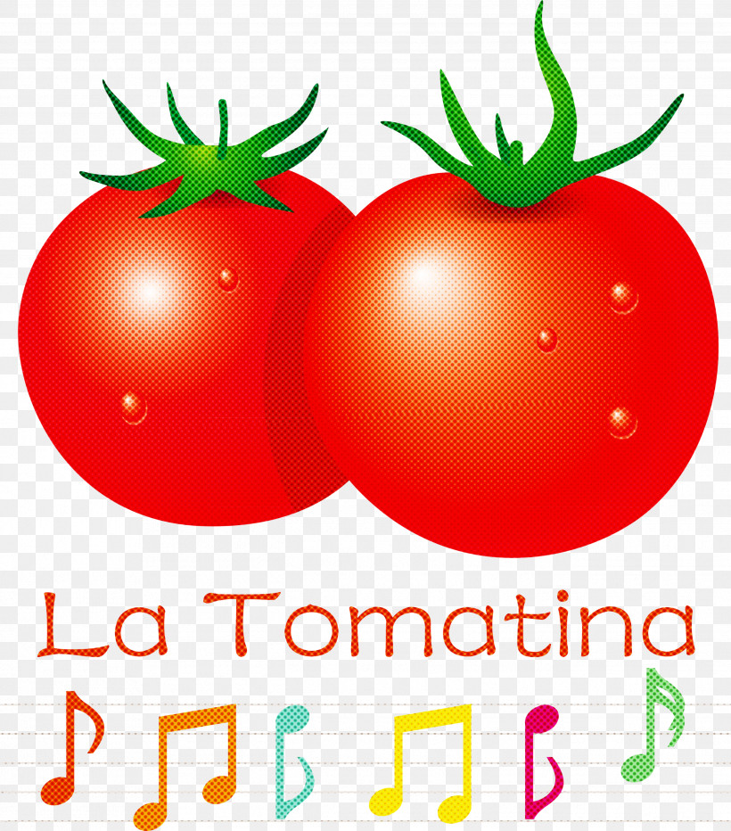 La Tomatina Tomato Throwing Festival, PNG, 2637x3000px, La Tomatina, Bush Tomato, Clementine, Datterino Tomato, Eating Download Free