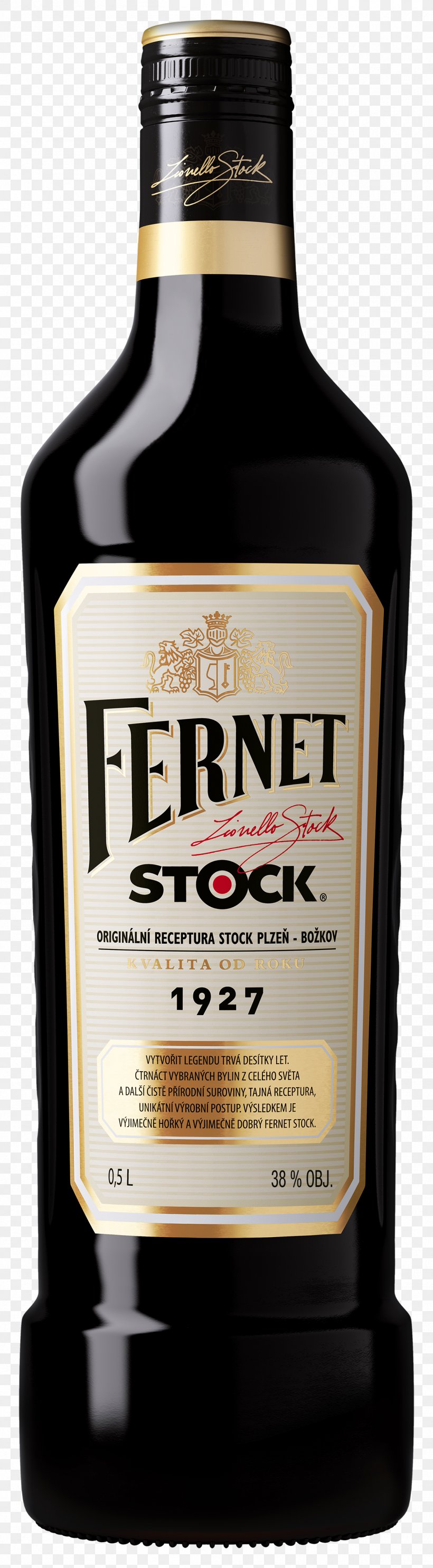 Liqueur Fernet Stock Distilled Beverage Wine, PNG, 1306x4724px, Liqueur, Alcoholic Beverage, Becherovka, Beer, Dessert Wine Download Free