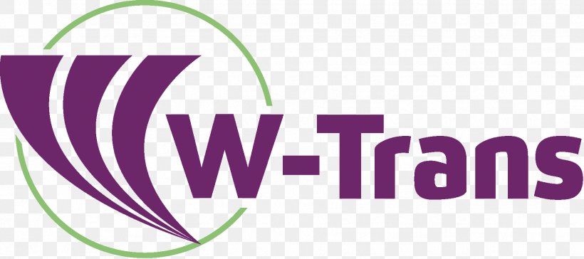 Logo W-Trans W Trans Civil Engineering, PNG, 1863x829px, Logo, American Society Of Civil Engineers, Area, Brand, California Download Free