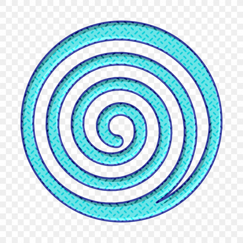 Mad Science Icon Spiral Icon Hypnosis Icon, PNG, 1244x1244px,  Download Free