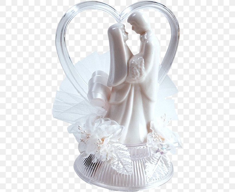 Marriage Bridegroom Wedding Love, PNG, 455x670px, Marriage, Bible, Blog, Bride, Bridegroom Download Free