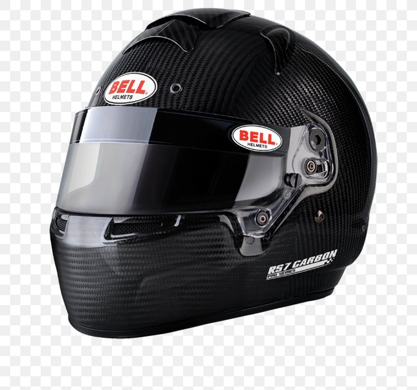Motorcycle Helmets Racing Helmet Bell Sports Audi RS7 Carbon, PNG, 677x767px, Motorcycle Helmets, Audi Rs7, Auto Racing, Bell Sports, Bicycle Clothing Download Free