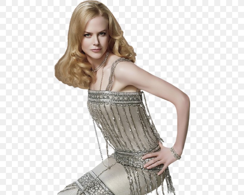 Nicole Kidman Cold Mountain Female, PNG, 458x654px, Watercolor, Cartoon, Flower, Frame, Heart Download Free