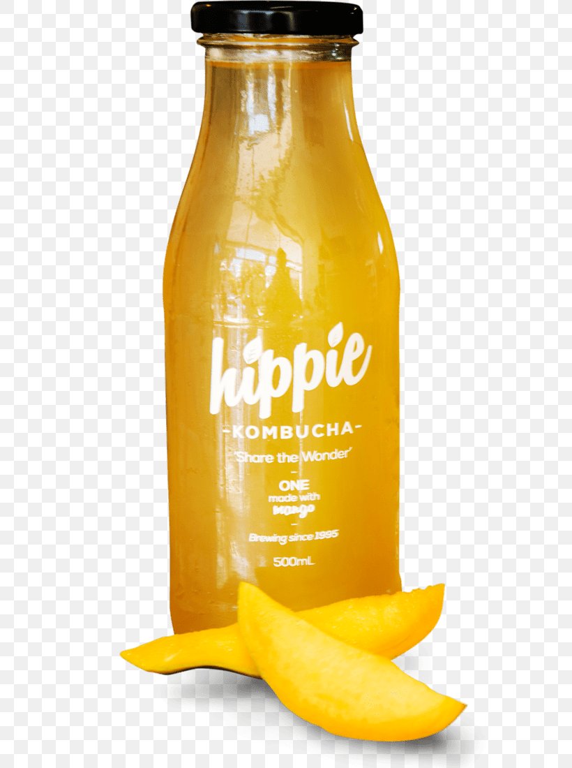 Orange Juice Orange Drink Kombucha, PNG, 593x1100px, Orange Juice, Beverages, Drink, Hippie, Juice Download Free