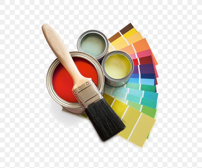 Paint Kitchen Building House, PNG, 723x684px, Paint, Advertising, Architecture, Book Design, Building Download Free