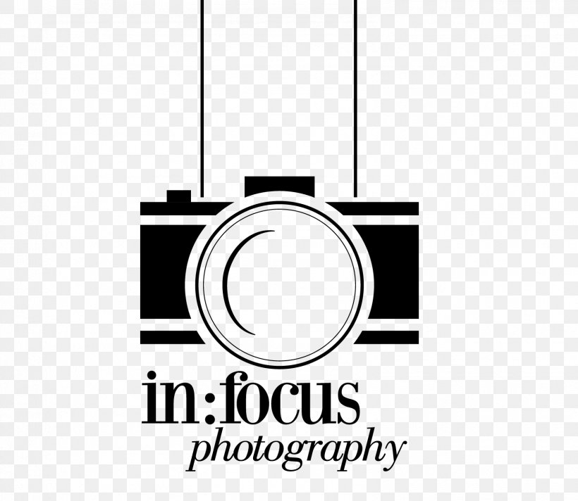 Photography Photographer, PNG, 1583x1375px, Photography, Area, Art, Black, Black And White Download Free