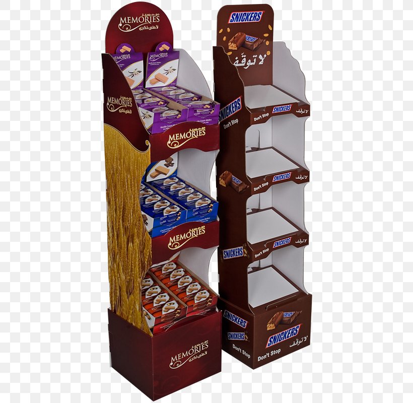 Point Of Sale Display Cardboard Chocolate Bar, PNG, 800x800px, Point Of Sale Display, Business, Cardboard, Chocolate Bar, Confectionery Download Free