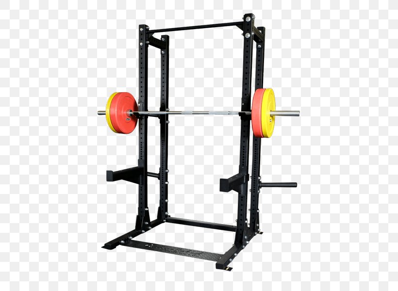Power Rack Weight Training Weight Plate Smith Machine Body-Solid, Inc., PNG, 600x600px, Power Rack, Arm, Barbell, Bodysolid Inc, Dip Download Free