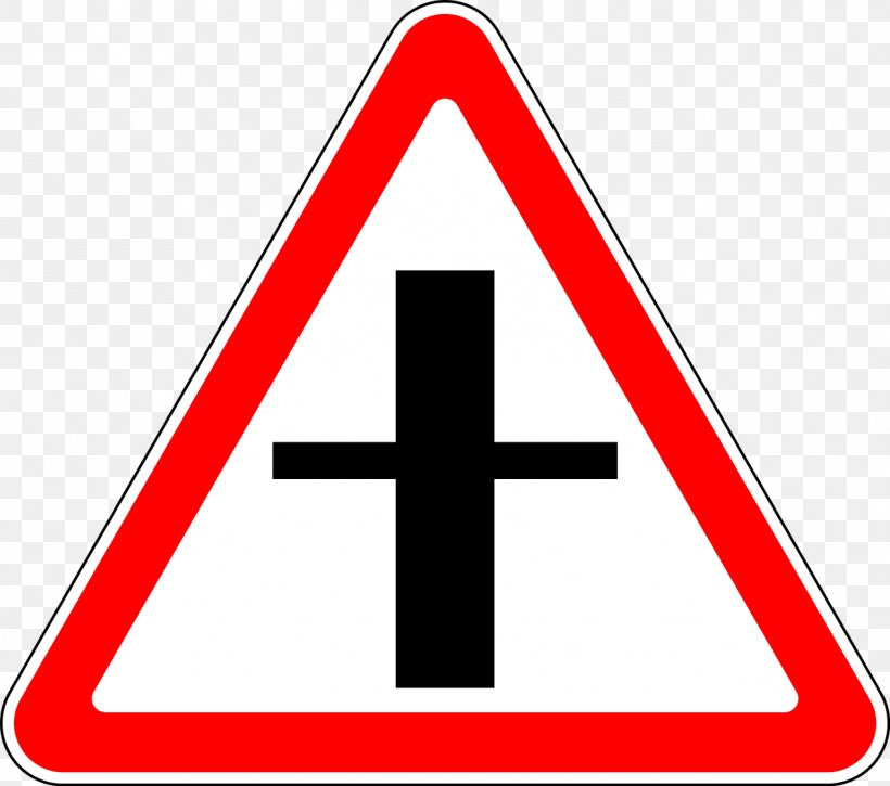 Priority Signs Traffic Sign Warning Sign, PNG, 1268x1122px, Priority Signs, Area, Intersection, Number, Regulatory Sign Download Free