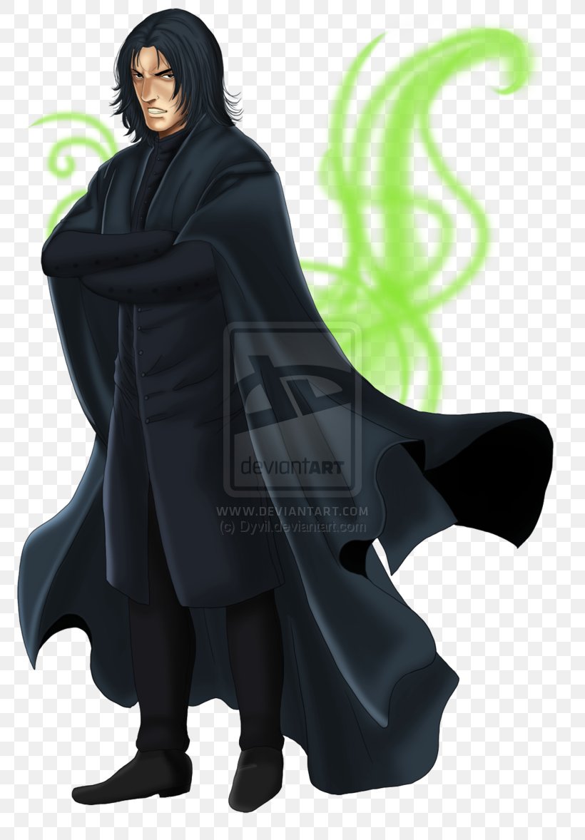 Robe Cloak Character Fiction, PNG, 800x1178px, Robe, Action Figure, Character, Cloak, Costume Download Free