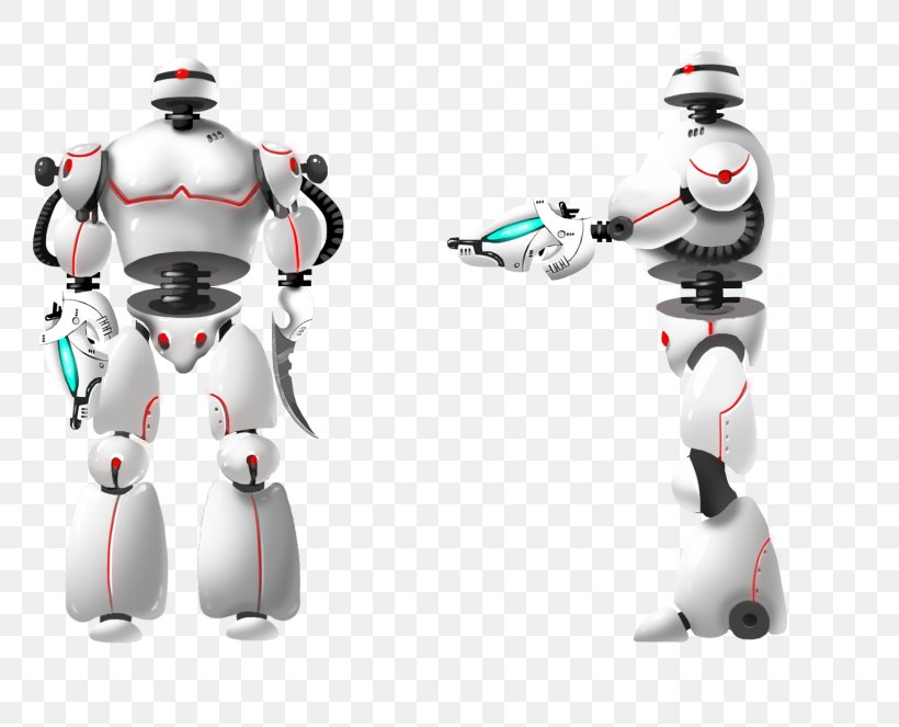 Robot Figurine Action & Toy Figures, PNG, 800x663px, Robot, Action Figure, Action Toy Figures, Figurine, Machine Download Free