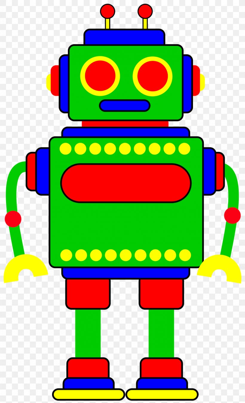 Robotics Clip Art, PNG, 975x1600px, Robot, Area, Artwork, Google Classroom, Industrial Robot Download Free