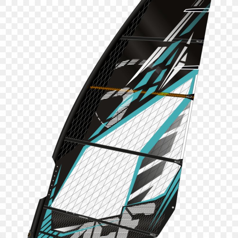 Sail Windsurfing Batten 0 Wave, PNG, 1000x1000px, 2017, 2018, Sail, Batten, Boom Download Free