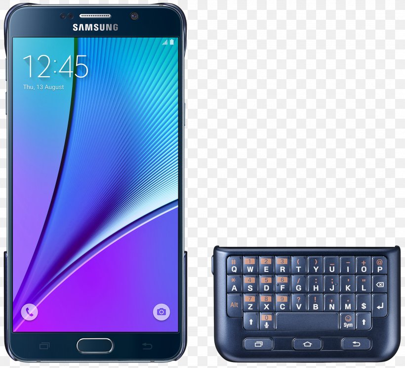 Samsung Galaxy Note 5 Computer Keyboard Telephone Mobile Phone Accessories, PNG, 2113x1918px, Samsung Galaxy Note 5, Android, Cellular Network, Communication Device, Computer Download Free
