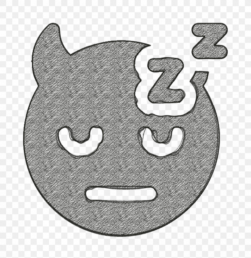 Smiley And People Icon Emoji Icon Sleeping Icon, PNG, 1210x1244px, Smiley And People Icon, Cartoon, Emoji Icon, Meter, Sleeping Icon Download Free
