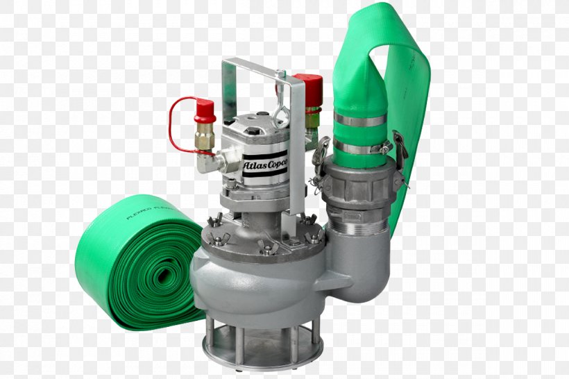 Submersible Pump Hydraulics Hydraulic Pump Centrifugal Pump, PNG, 1200x800px, Submersible Pump, Architectural Engineering, Breaker, Centrifugal Pump, Civil Engineering Download Free