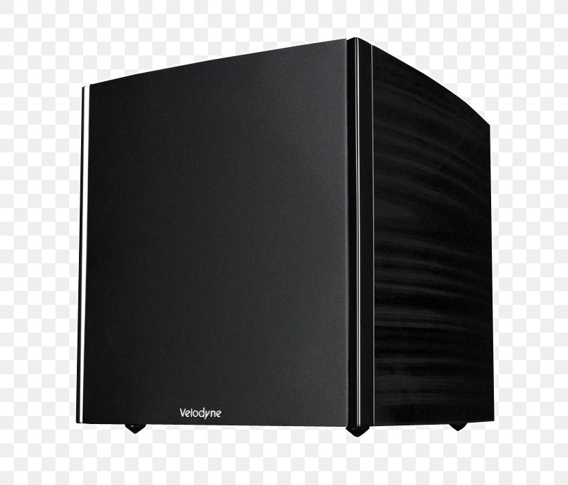 Subwoofer Computer Cases & Housings, PNG, 700x700px, Subwoofer, Audio, Audio Equipment, Computer, Computer Case Download Free