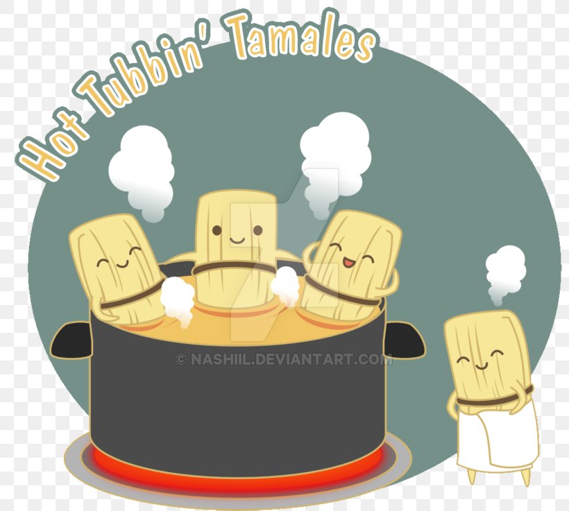 Tamale Enchilada Mexican Cuisine Taco Burrito, PNG, 800x737px, Tamale, Burrito, Cartoon, Chicken As Food, Communication Download Free
