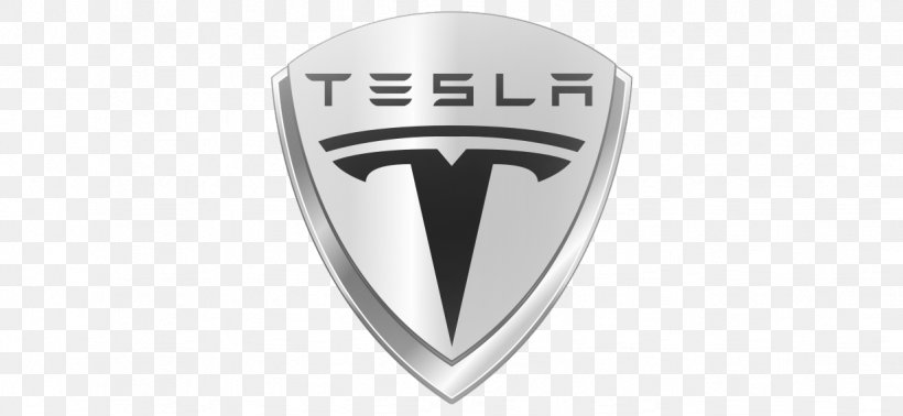 Tesla Motors Tesla Model S Car Toyota Prius, PNG, 1234x570px, Tesla Motors, Body Jewelry, Brand, Car, Electric Car Download Free