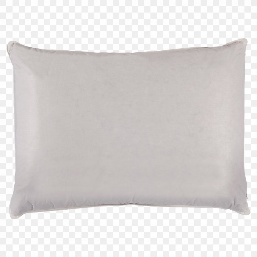Throw Pillows Cushion Kuddvar Mattress, PNG, 1200x1200px, Pillow, Cushion, Feather, Foam, Latex Download Free