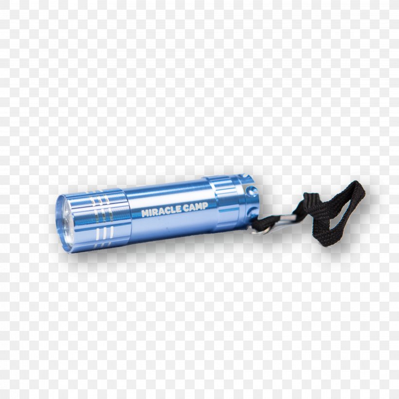 Tool Cylinder, PNG, 3648x3648px, Tool, Cylinder, Hardware Download Free