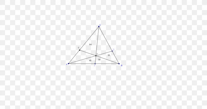 Triangle Point, PNG, 3023x1603px, Triangle, Area, Diagram, Microsoft Azure, Point Download Free