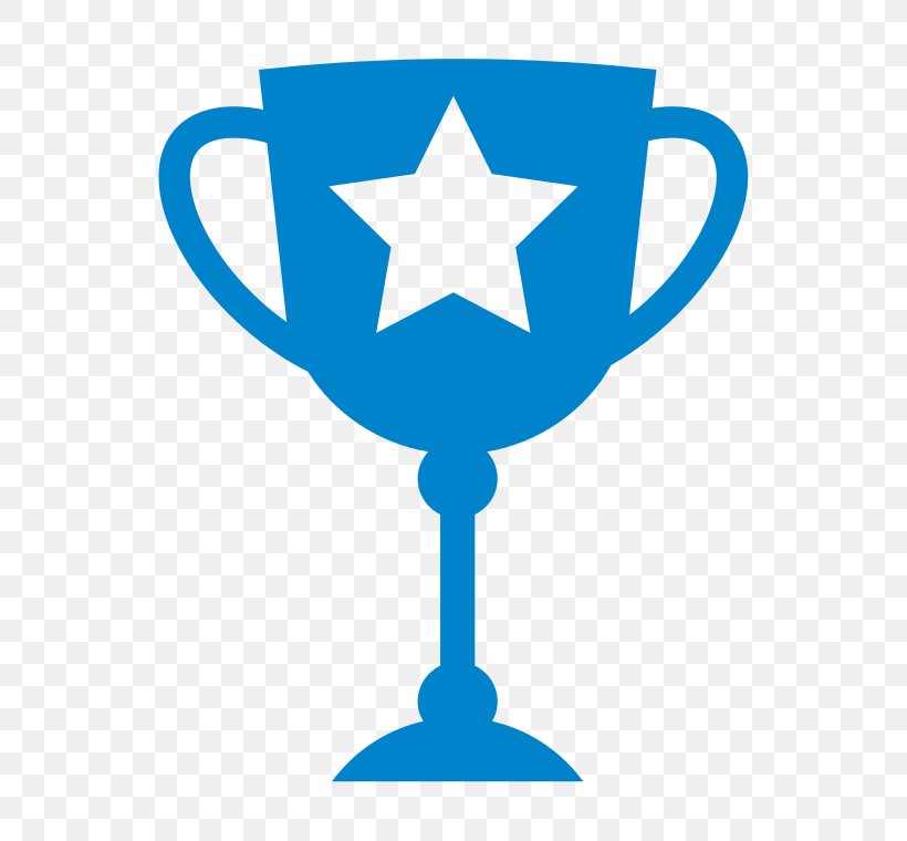 Trophy Clip Art, PNG, 800x760px, Trophy, Cup, Document, Drinkware, Logo Download Free