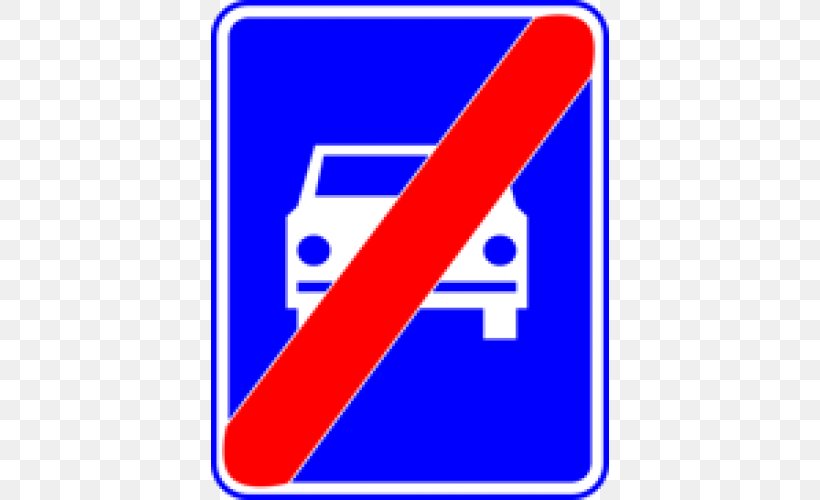 Two-lane Expressway Road Sign Controlled-access Highway, PNG, 500x500px, Twolane Expressway, Area, Blue, Brand, Catalan Wikipedia Download Free