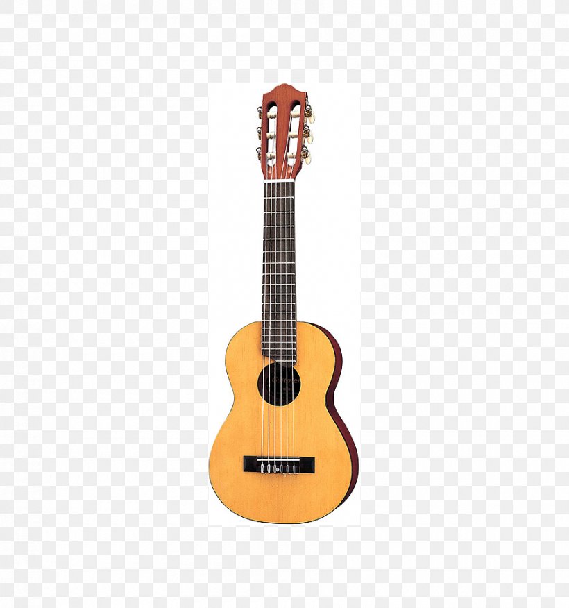 Ukulele Guitalele Musical Instruments Classical Guitar, PNG, 900x962px, Watercolor, Cartoon, Flower, Frame, Heart Download Free