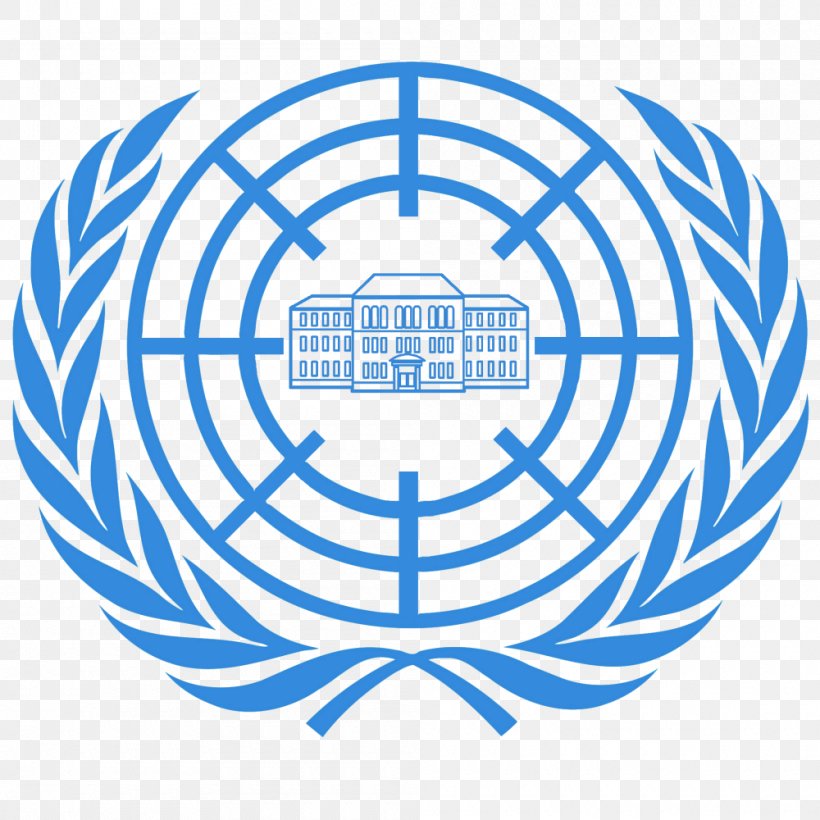 United Nations Assistance Mission For Iraq United Nations Peacekeeping Forces Special Representative Of The Secretary-General Model United Nations, PNG, 1000x1000px, United Nations, Area, Ball, Brand, Flag Of The United Nations Download Free