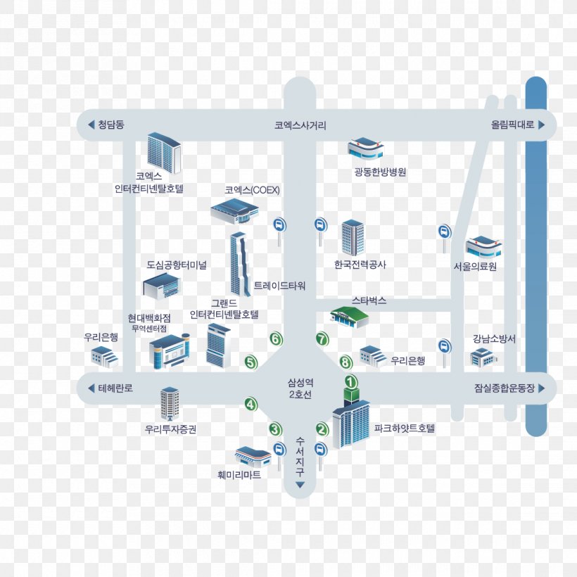 Urban Planning Architecture, PNG, 1140x1140px, Urban Planning, Architecture, Area, Art, Diagram Download Free