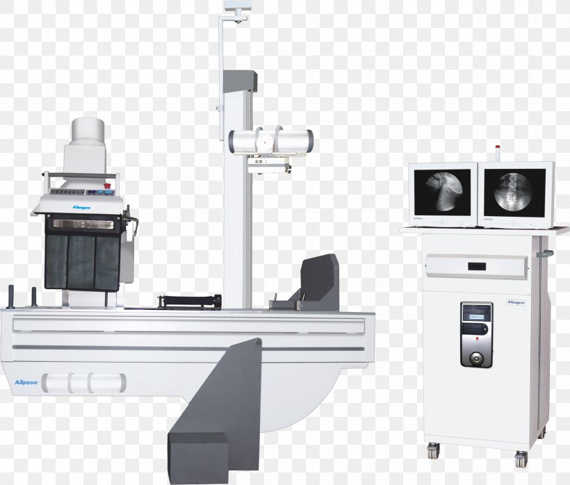 X-ray Generator Digital Radiography Allengers Medical Systems Limited, PNG, 2520x2146px, Xray Generator, Allengers Medical Systems Limited, Dental Radiography, Digital Radiography, Fluoroscopy Download Free