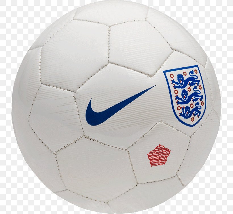 2018 World Cup England National Football Team Nike, PNG, 750x750px, 2018 World Cup, Adidas, Ball, England National Football Team, Football Download Free
